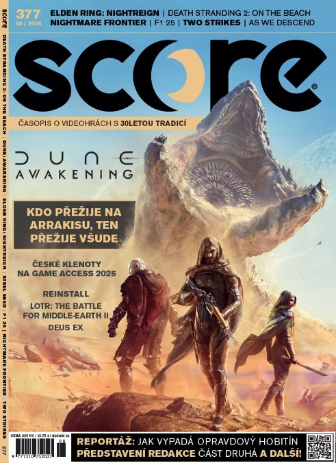 Soubor: /ESHOP/S352_001_OBALKA.jpg